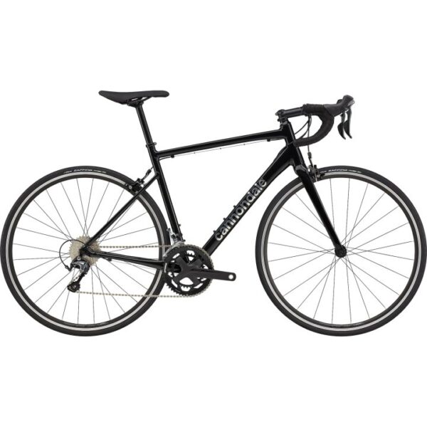 Cannondale CAAD OPTIMO 2