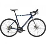 Cannondale CAAD13 Disc