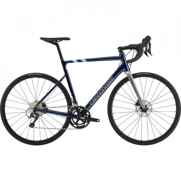 Cannondale CAAD13 Disc