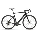 Cervélo CALEDONIA-5
