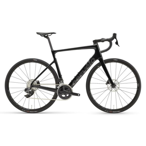 Cervélo CALEDONIA-5