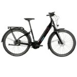 Cannondale MAVARO NEO 3 LSTH