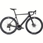 FOCUS IZALCO MAX 9.9