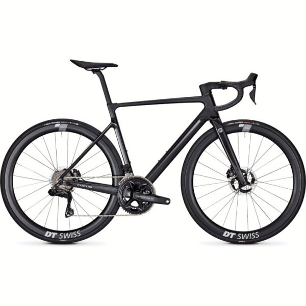 FOCUS IZALCO MAX 9.9