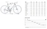 Orbea GAIN M30