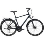 Giant ANYTOUR RS 2