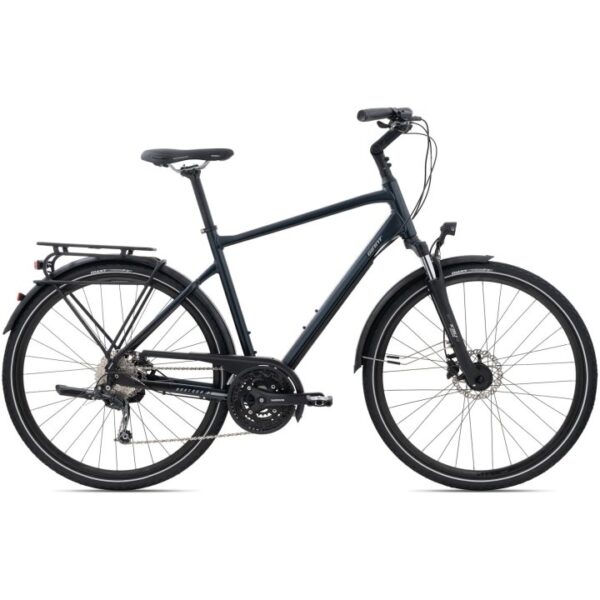 Giant ANYTOUR RS 2