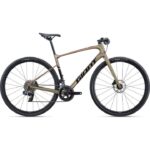 Giant FASTROAD AR ADVANCED 0