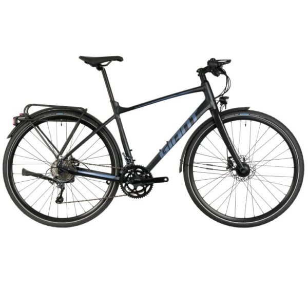 Giant FASTTOUR SLR