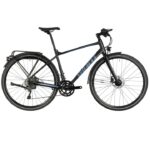 Giant FASTTOUR SLR