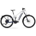 Haibike ADVENTR 9 i720Wh