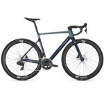 FOCUS IZALCO MAX 9.7