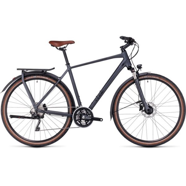 CUBE KATHMANDU Pro