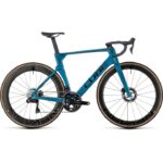 CUBE LITENING AERO C:68X SLT