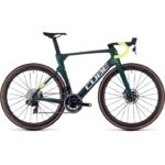 CUBE LITENING AERO C:68X SLX