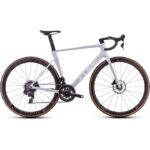 CUBE LITENING AIR C:68X Pro