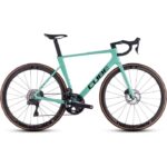 CUBE LITENING AIR C:68X Race
