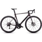 CUBE LITENING AIR C:68X SLT