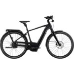 Cannondale MAVARO NEO 1