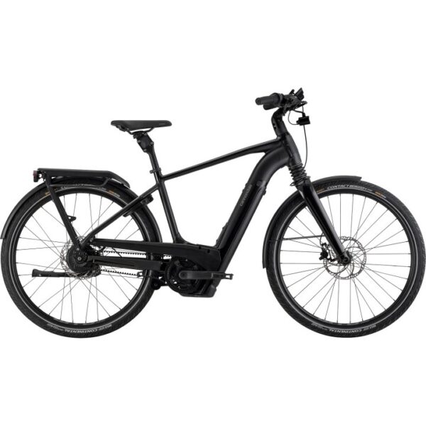 Cannondale MAVARO NEO 1
