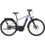 Cannondale MAVARO NEO 2