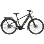 Cannondale MAVARO NEO 3