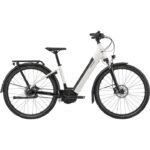 Cannondale MAVARO NEO 4 LSTH