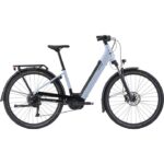 Cannondale MAVARO NEO 5 LSTH