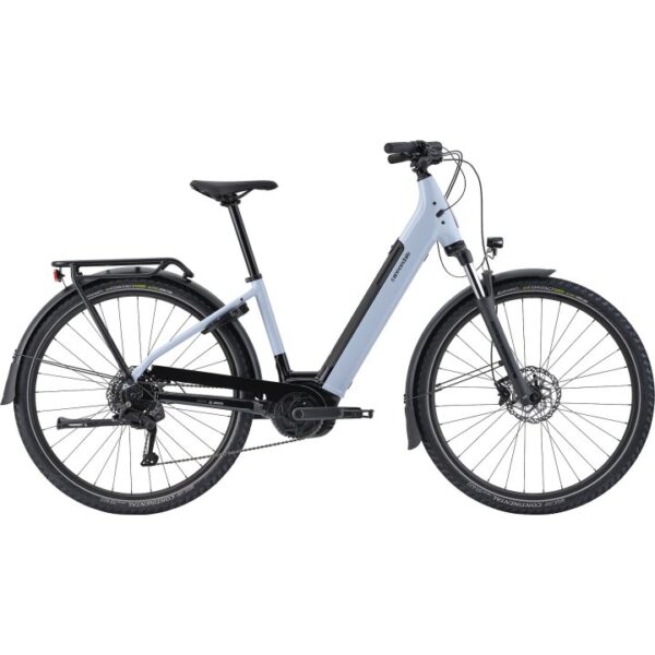 Cannondale MAVARO NEO 5 LSTH