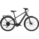 Cannondale MAVARO NEO SL 1