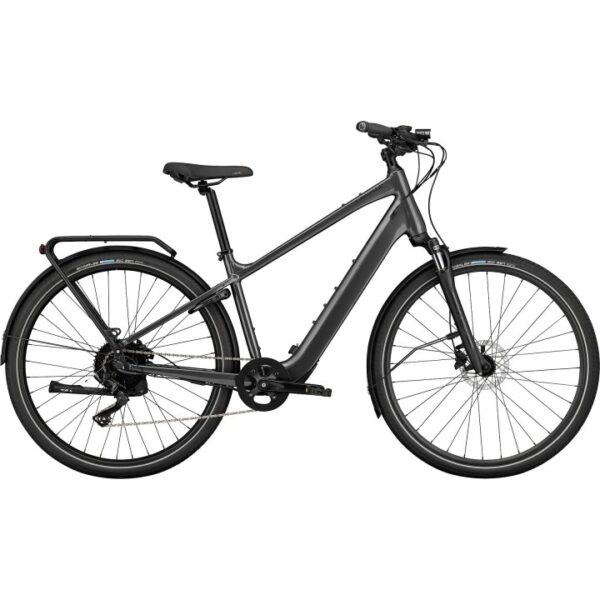 Cannondale MAVARO NEO SL 1