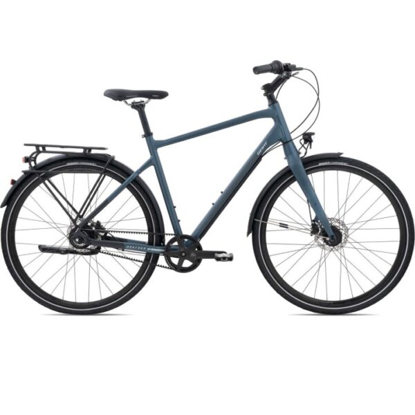 Giant ANYTOUR CS 2