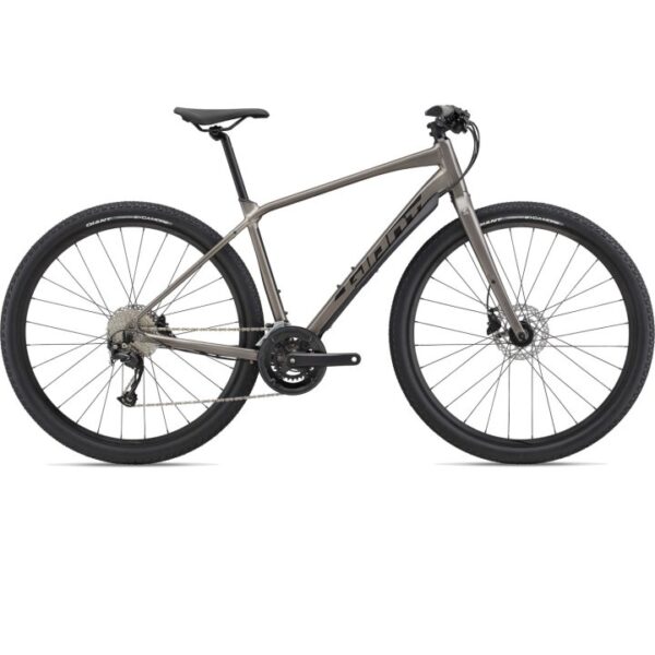 Giant TOUGHROAD SLR 2