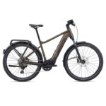 Giant Explore E+ PRO 1 GTS