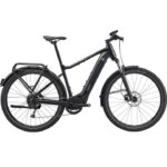 Giant EXPLORE E+ 2 GTS