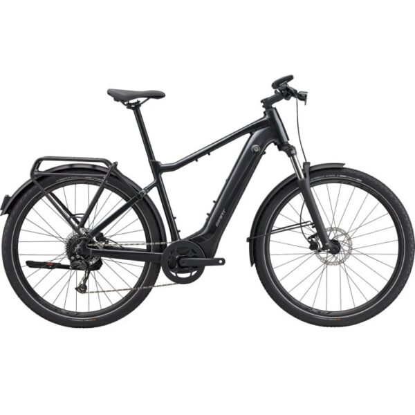 Giant EXPLORE E+ 2 GTS