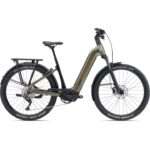 Giant AnyTour X E+ 3