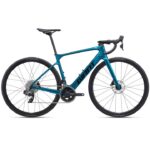 Giant DEFY ADVANCED E+