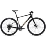 Giant FASTROAD AR 2 | V2