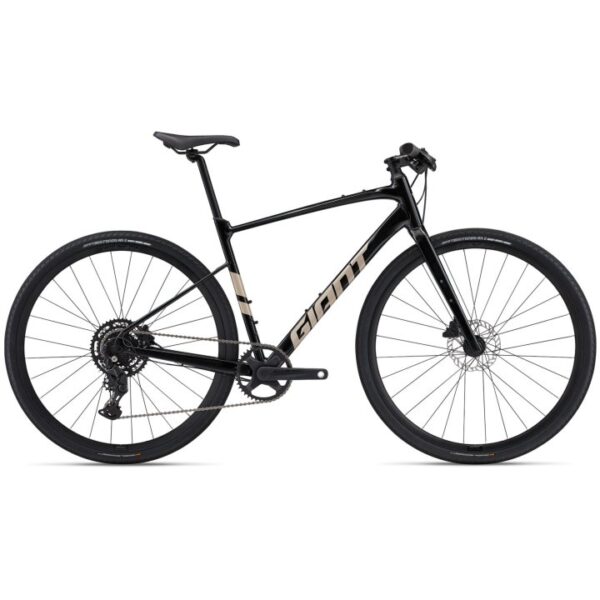 Giant FASTROAD AR 2 | V2