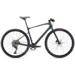 Giant FASTROAD AR ADVANCED 1