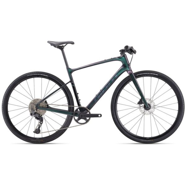 Giant FASTROAD AR ADVANCED 1