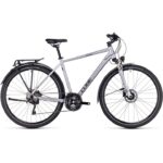 CUBE NATURE EXC Allroad