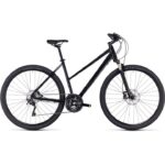 CUBE NATURE SLX