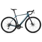 Orbea GAIN D50