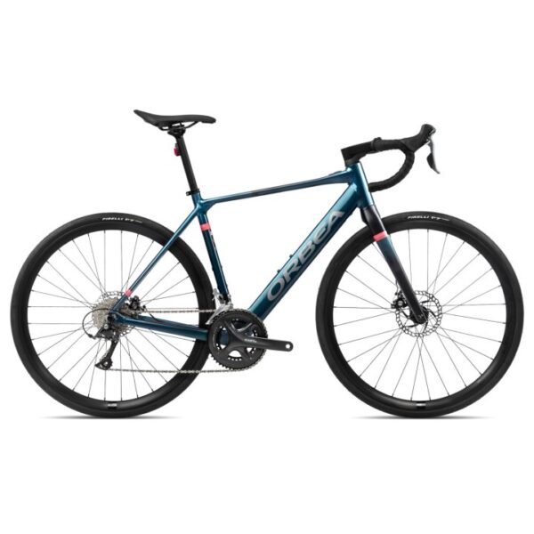 Orbea GAIN D50