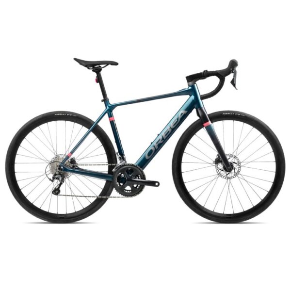 Orbea GAIN D40