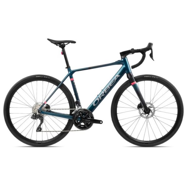 Orbea GAIN D30i