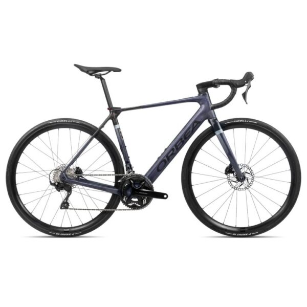 Orbea GAIN M30