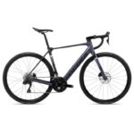 Orbea GAIN M30i